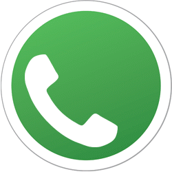 hotline