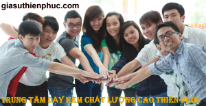 Luyện Thi Đại Học Khối D