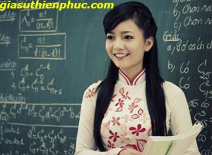 Luyện Thi Đại Học - Cao Đẳng
