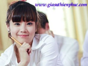 Luyện Thi Vào Lớp 10 THPT