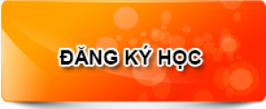 Bảng Giá Gia Sư Dạy Kèm Năm Học 2017 - 2018