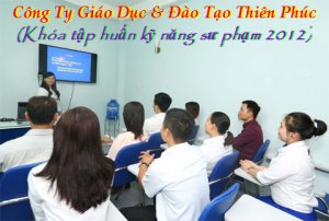 Tìm Gia Sư Dạy Lớp 8 Giỏi & Kinh Nghiệm