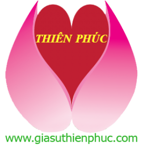 Bảng Giá Gia Sư Tổng Hợp